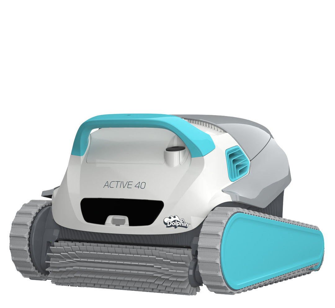 Maytronics Active Maytronics Parts Lists – Premier Pool & Spa