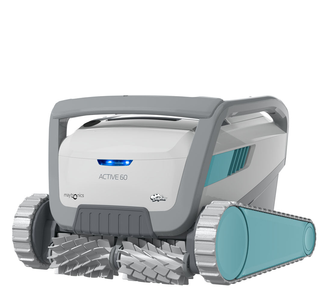 Maytronics Active Maytronics Dolphin Active 60 – Premier Pool & Spa