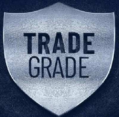 Trade Grade