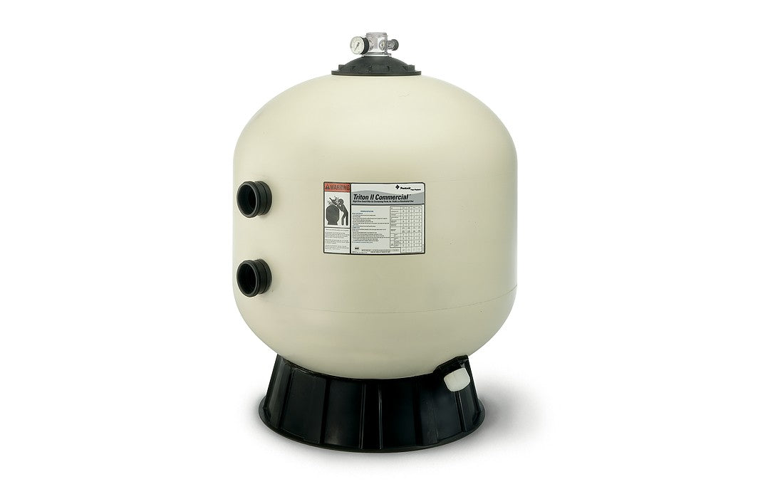 Pentair Triton C-3 Filters