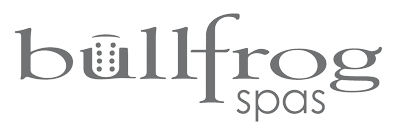 Bullfrog Spas