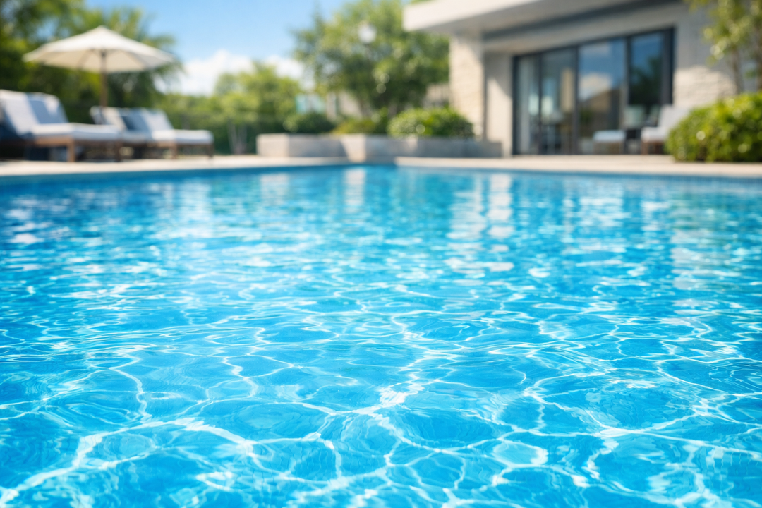 Cartridge Filter Systems