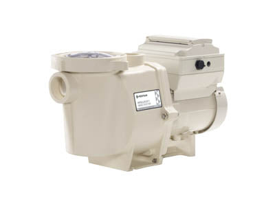 Intelliflo i1 + i2 Variable Speed Pump - After April 2016