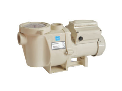 Intelliflo VF Pump