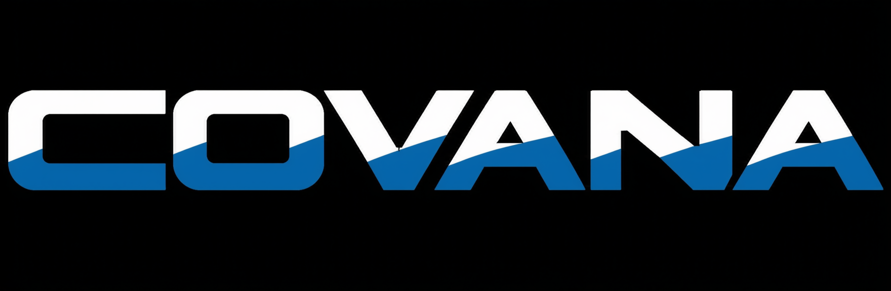 Spa Covana Covers