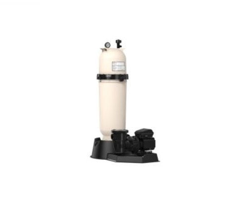 EasyClean Filter Systems
