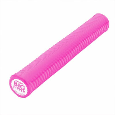 TRC 8610000 Dippers Pool Noodle