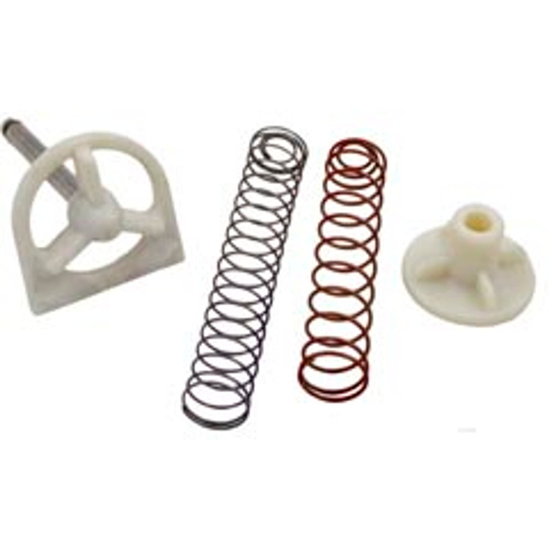 Raypak 006715F Bypass Kit Capron