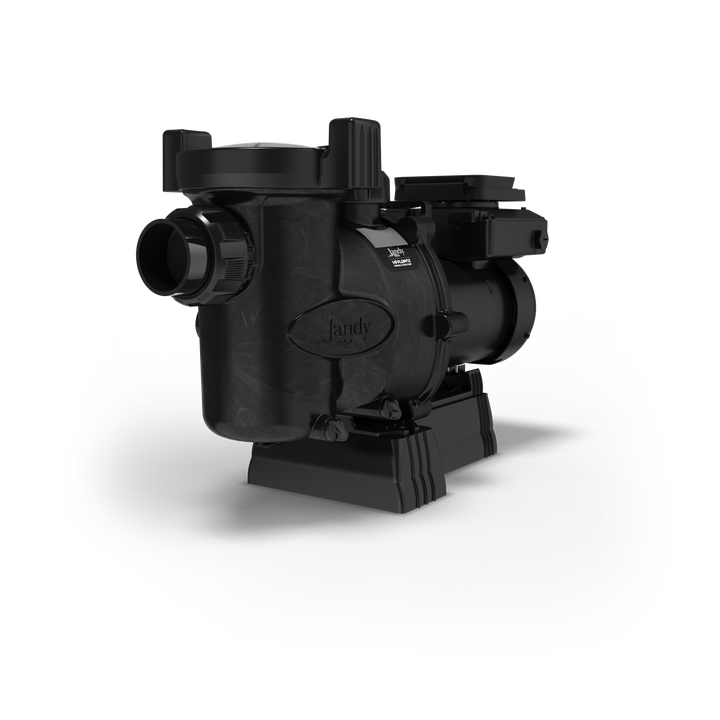 Zodiac (Polaris, Jandy, Fluidra) VSFHP165DVS Jandy Variable Speed Pool Pump VS FloPro 1.65 HP, 115v/230v