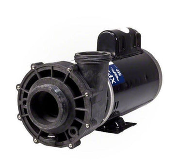 Gecko 05334019-5000 Aqua-Flo Spa Pump, XP2E, 3hp, 2spd, 2.5x2", 56F, 230v, Arctic Pump #1 OEM