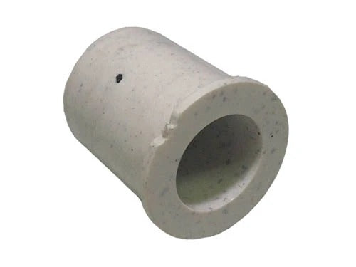 Waterway 715-0000 Waterway 1/2" Spigot Plug - Reliable Leak Prevention