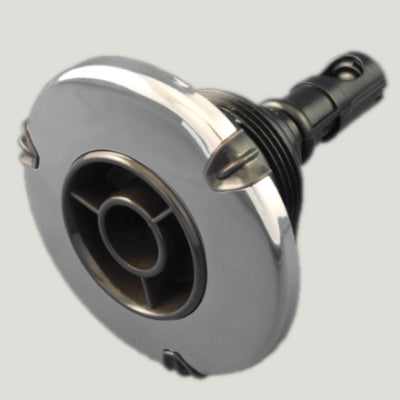 Bullfrog Spas 10-2755 3" Vortex Spa Jets