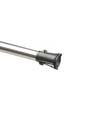 Ocean Blue 100077 5' - 15' Tsunami EZ Release Dual Cam Pole