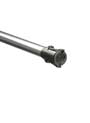 Ocean Blue 100077 5' - 15' Tsunami EZ Release Dual Cam Pole