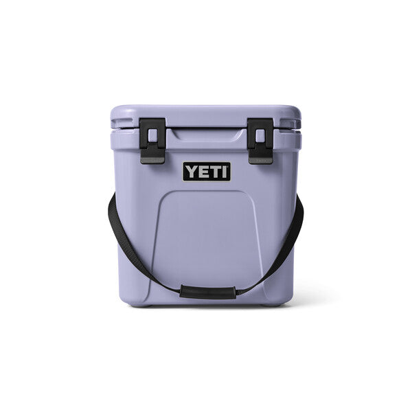 YETI Roadie 24 Hard Cooler – Premier Pool & Spa
