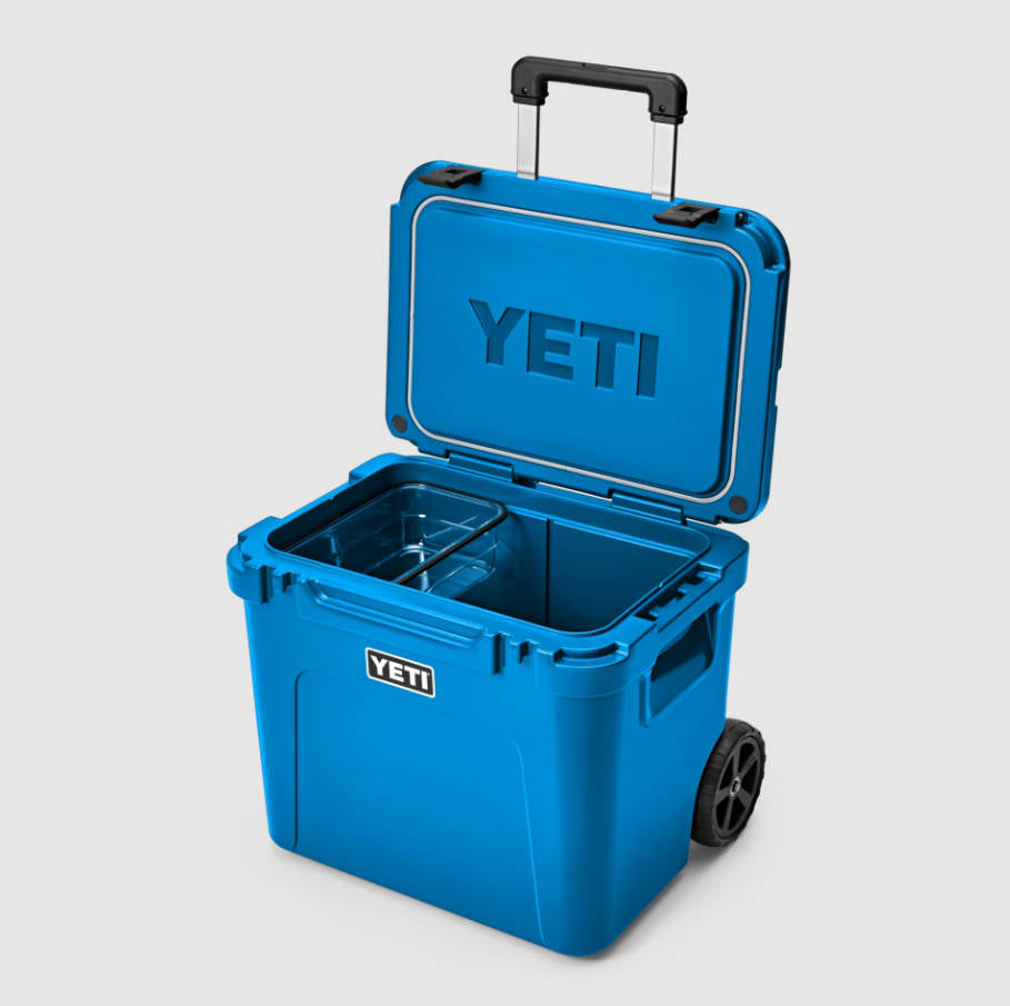 YETI Roadie 60 Cooler