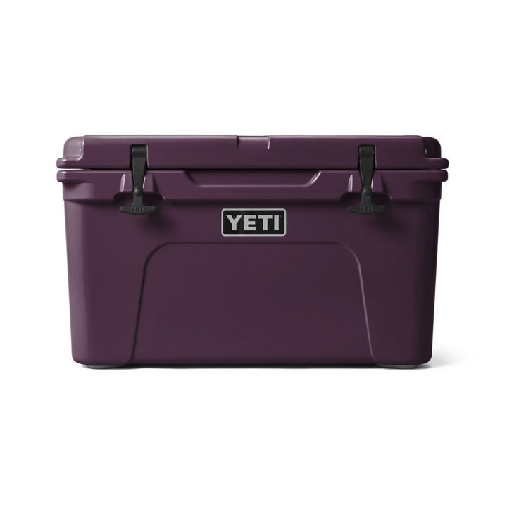 YETI Tundra 45 Cooler