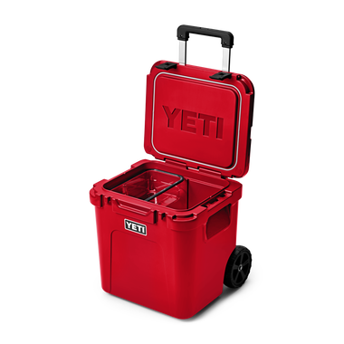 YETI Roadie 48 Cooler