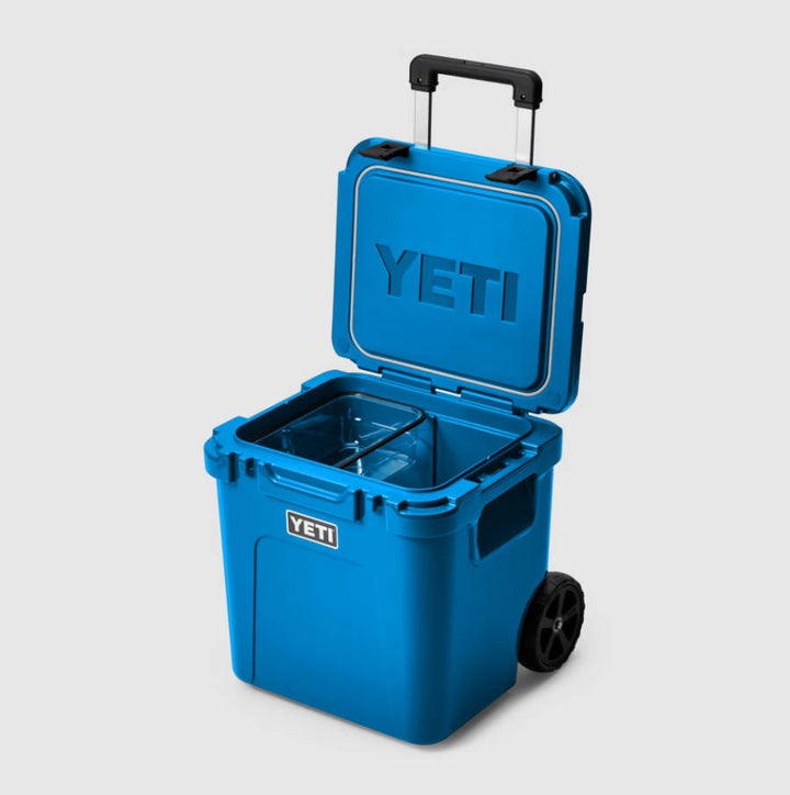 YETI Roadie 48 Cooler