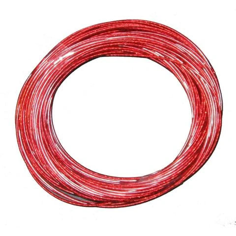 Poolstyle CAB6505 ABG Cable, 135' For Pool Winter Covers
