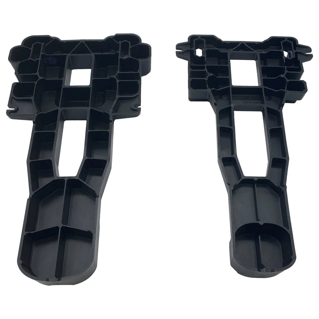 Pentair 357831Z Part, IntelliFlo 1.5Hp Pump Riser To Match Old IntelliFlo Or WhisperFlo