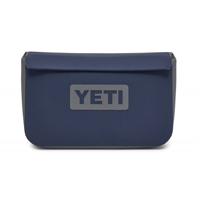 YETI Hopper Sidekick Dry Waterproof Bag