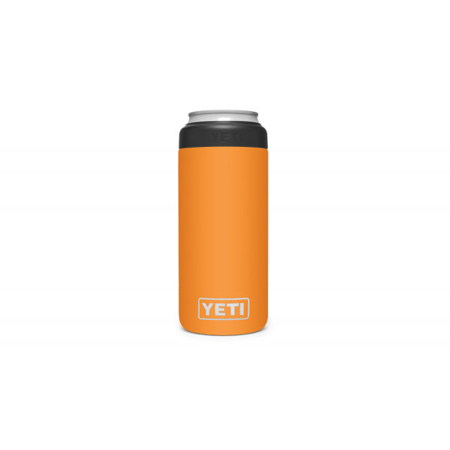 YETI Rambler Slim Colster Can Insulator