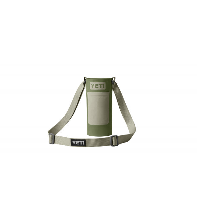 YETI Rambler Bottle Sling