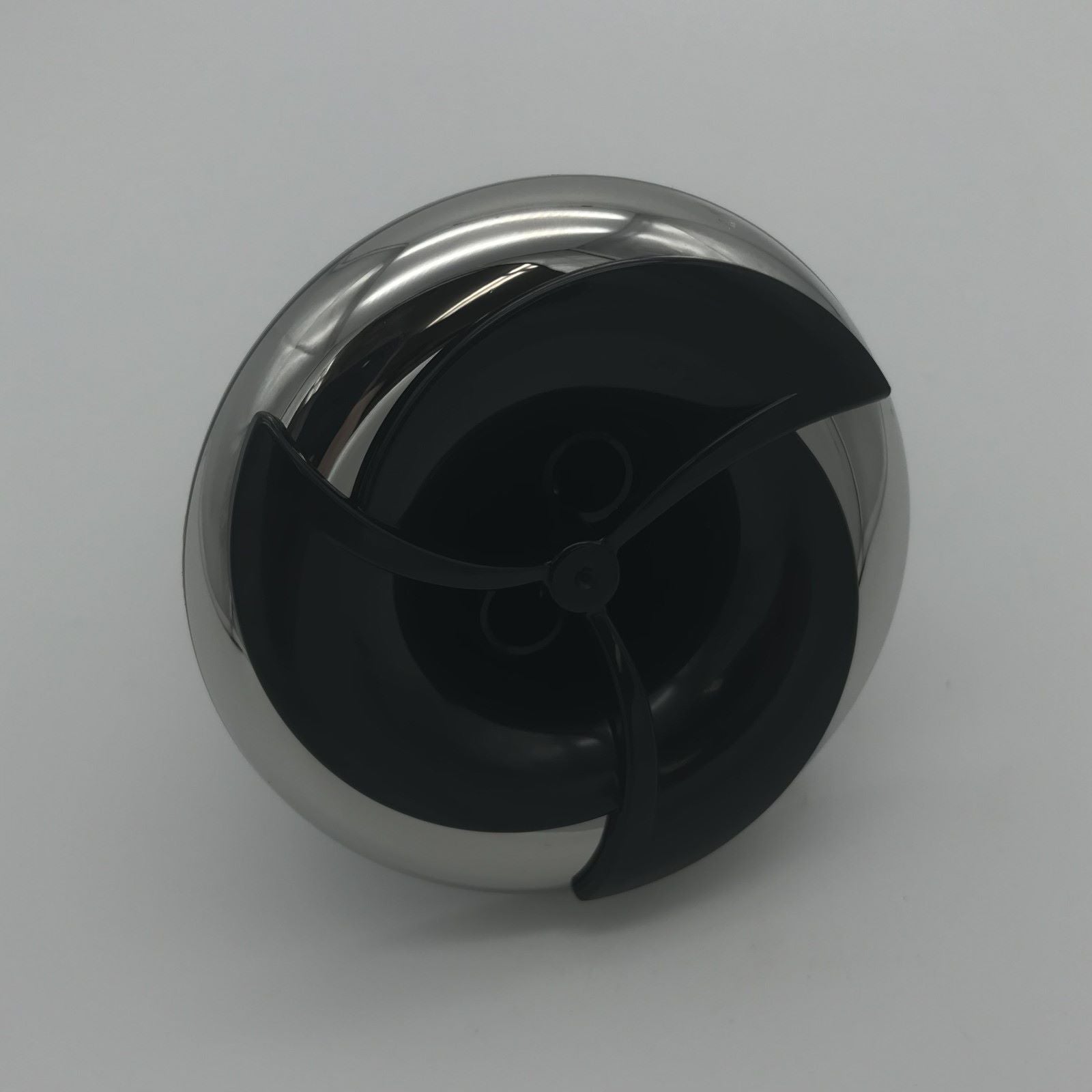 Arctic Jet Insert, Turbo 3