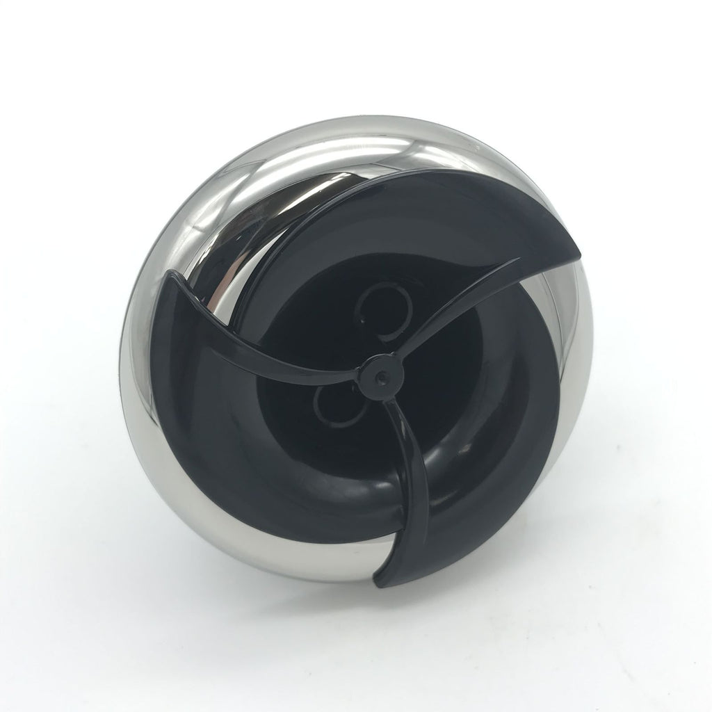 Arctic Jet Insert, Turbo 3