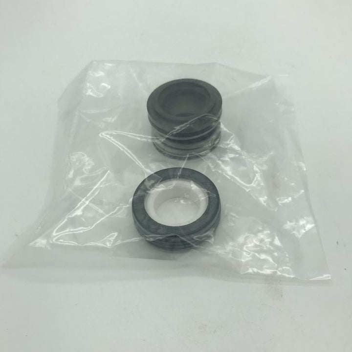 Arctic Spas PRT-120920 Pump Part, Aqua-Flo Pump Wet End Mechanical Seal Assembly