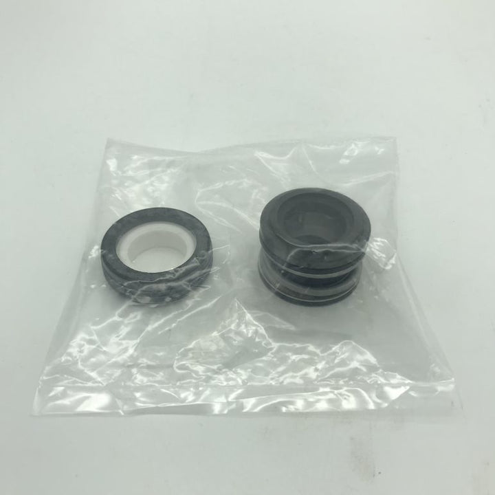 Arctic Spas PRT-120920 Pump Part, Aqua-Flo Pump Wet End Mechanical Seal Assembly