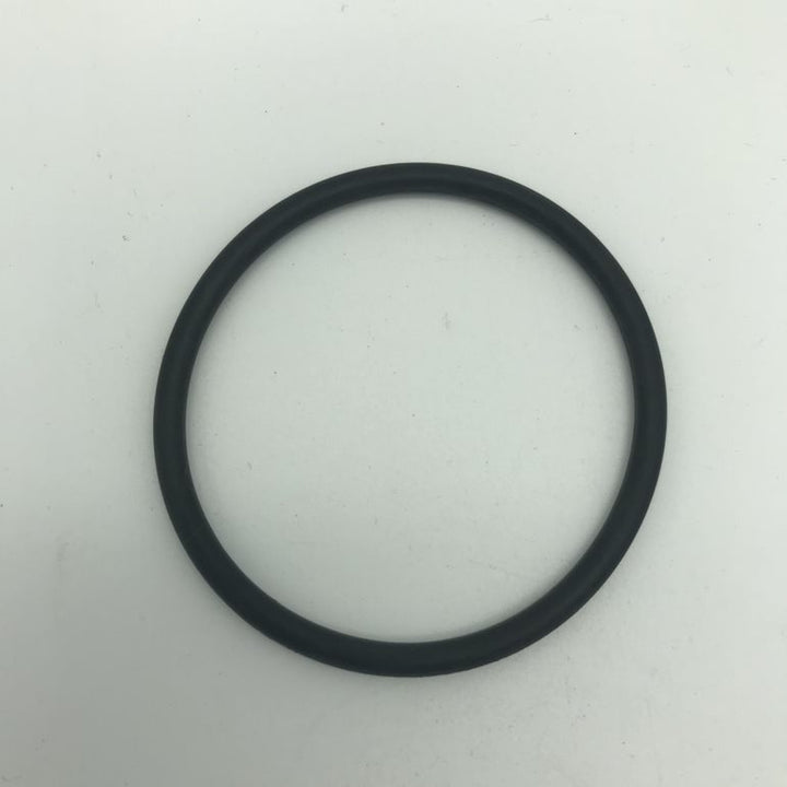 Arctic Spa PRT-121400 O-Ring, Ribbed Gasket For 2" Heater Tailpipe