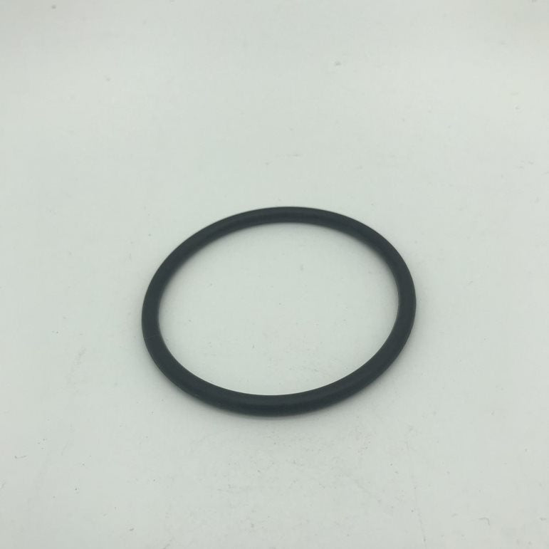 Arctic Spa PRT-121400 O-Ring, Ribbed Gasket For 2" Heater Tailpipe