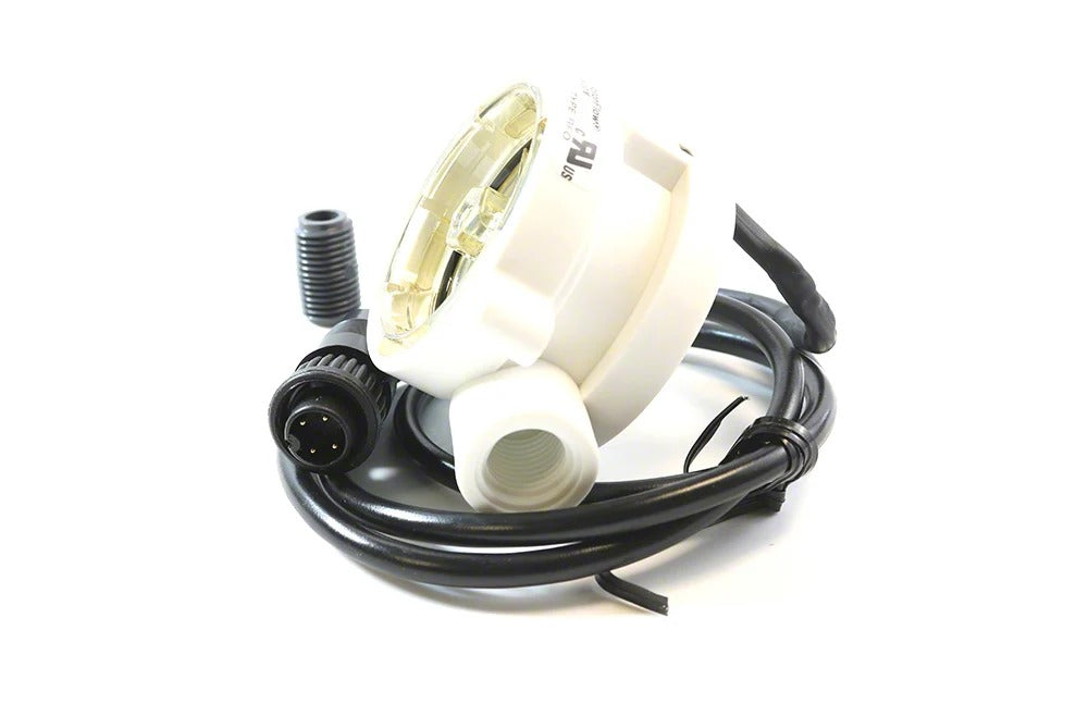 Hayward Part Cat Controller Rotary Flow Sensor - CAX-20203
