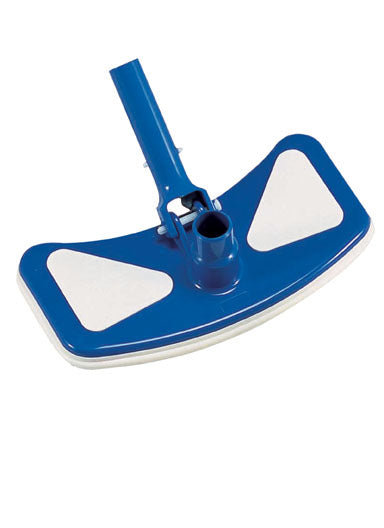 Ocean Blue 130010 Deluxe Vacuum Head