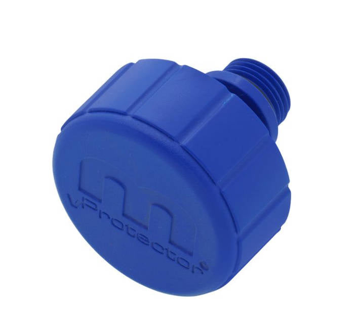 Maxitrol 13A31-50 3/8" NPT Connection Vent Protector for 325-5 and 325-5L