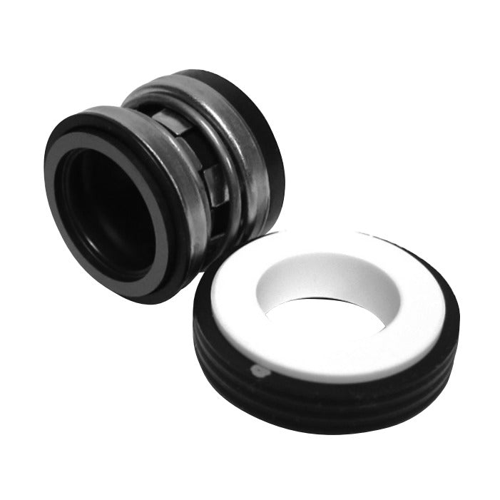 US Seal Manufacturing PS-3867 Premier Viton Service Version - Exceptional Durability & Performance