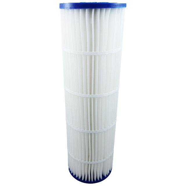 Pentair 178654Z 15 SQF Quad 60 DE Filter Element