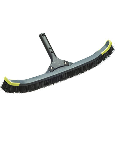 Ocean Blue 140074 Pool Brush 22” Tsunami Mixed Nylon/Power Bristle