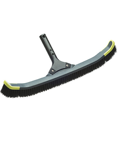 Ocean Blue 140076 Tsunami 22" Power Bristle Brush