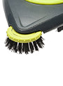 Ocean Blue 140088 Ocean Blue Tsunami Vacuum Head - Premium Pool Cleaning Solution