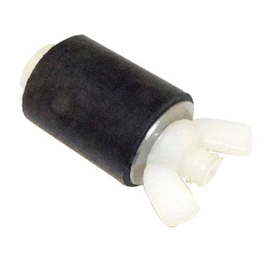 Anderson Manufacturing Leak Tools 140N Anderson 140N 1.38 Inch Nylon Test Plug - Durable Leak Detection Tool
