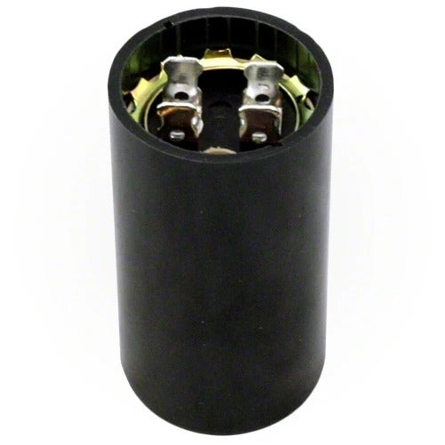 US Seal BC-56 High-Performance 56-75 Mfd Capacitor | BC-56