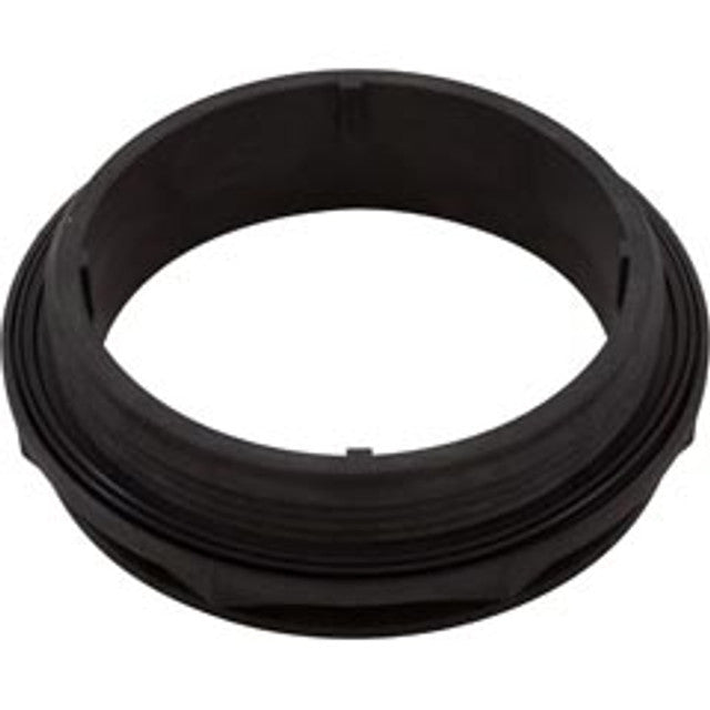 Pentair 154494 O-Ring Ventiladapter – Für Tagelus & Triton C-3 Sandfilter, Ersatzteil