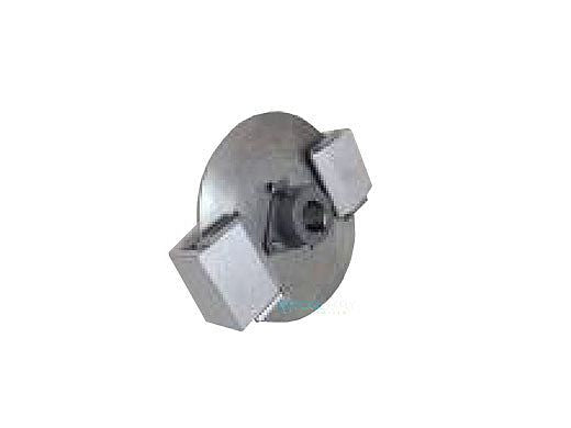 Coverstar A0017 Torque Limiter Assembly For Cs3000 Models (Caliper Style) (After 5/13)