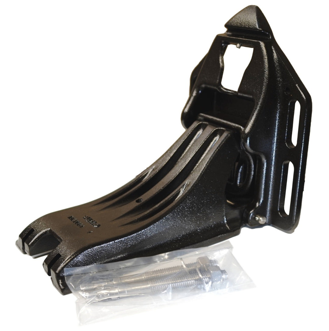 APC KA0310 Atlas Bracket - 12"-16" For Undertrack Auto Cover Lids