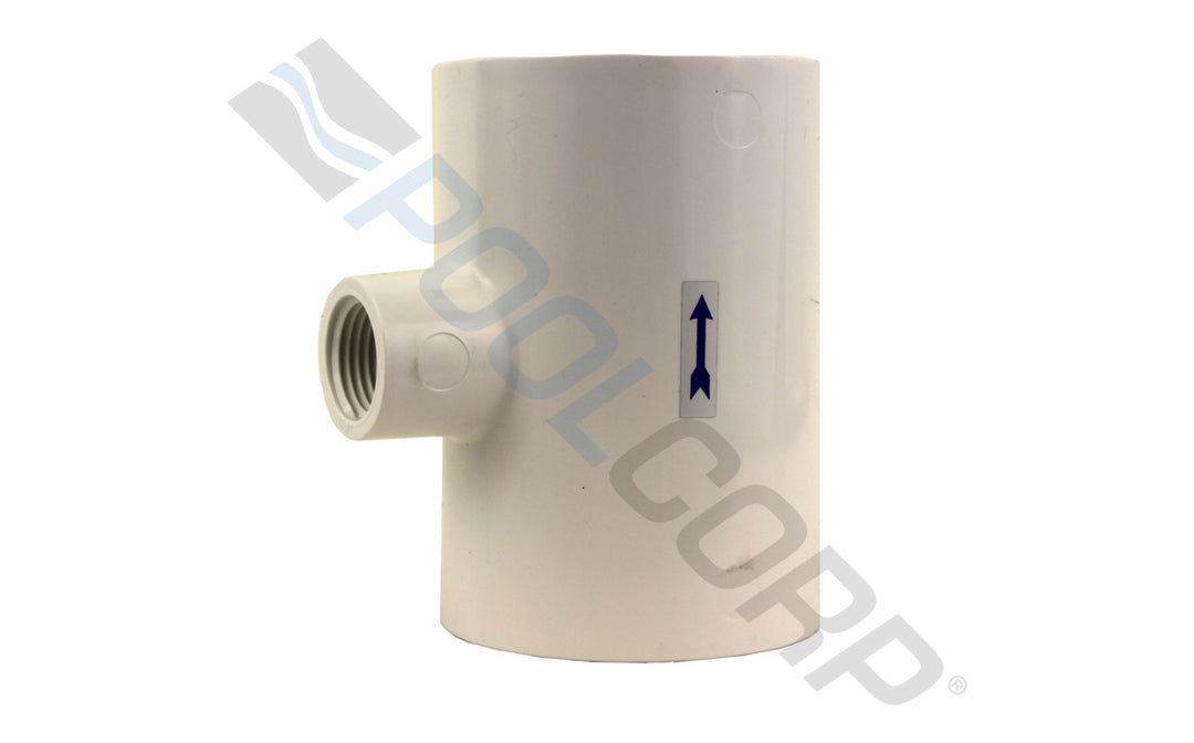 Hayward Pool Products GLX-FLO-T