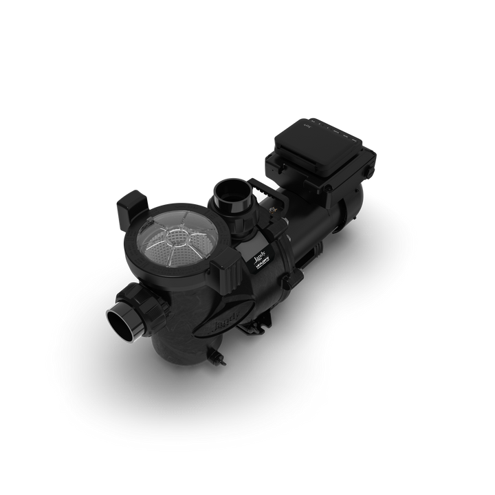 Zodiac (Polaris, Jandy, Fluidra) VSFHP165DVS Jandy Variable Speed Pool Pump VS FloPro 1.65 HP, 115v/230v