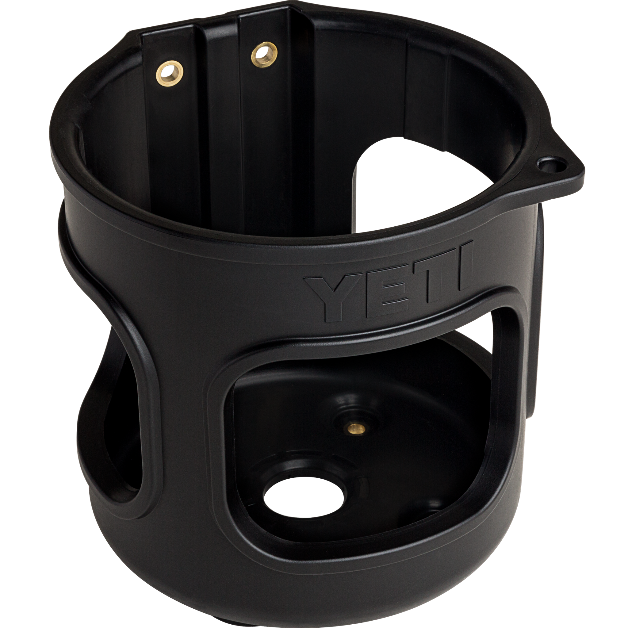 YETI Rambler Jug Mount Half Gallon – Premier Pool & Spa